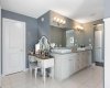 800 E Lakeview Road, Chestermere, Alberta T1X 1R2, 5 Bedrooms Bedrooms, ,4 BathroomsBathrooms,Residential,For Sale,E Lakeview,A2287110