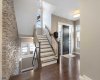 800 E Lakeview Road, Chestermere, Alberta T1X 1R2, 5 Bedrooms Bedrooms, ,4 BathroomsBathrooms,Residential,For Sale,E Lakeview,A2287110