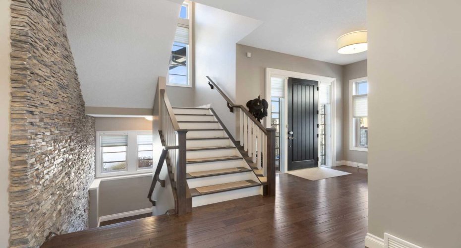 800 E Lakeview Road, Chestermere, Alberta T1X 1R2, 5 Bedrooms Bedrooms, ,4 BathroomsBathrooms,Residential,For Sale,E Lakeview,A2287110