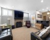 800 E Lakeview Road, Chestermere, Alberta T1X 1R2, 5 Bedrooms Bedrooms, ,4 BathroomsBathrooms,Residential,For Sale,E Lakeview,A2287110