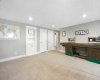 800 E Lakeview Road, Chestermere, Alberta T1X 1R2, 5 Bedrooms Bedrooms, ,4 BathroomsBathrooms,Residential,For Sale,E Lakeview,A2287110