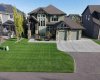 800 E Lakeview Road, Chestermere, Alberta T1X 1R2, 5 Bedrooms Bedrooms, ,4 BathroomsBathrooms,Residential,For Sale,E Lakeview,A2287110