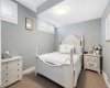 800 E Lakeview Road, Chestermere, Alberta T1X 1R2, 5 Bedrooms Bedrooms, ,4 BathroomsBathrooms,Residential,For Sale,E Lakeview,A2287110