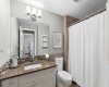 800 E Lakeview Road, Chestermere, Alberta T1X 1R2, 5 Bedrooms Bedrooms, ,4 BathroomsBathrooms,Residential,For Sale,E Lakeview,A2287110