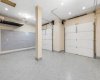 800 E Lakeview Road, Chestermere, Alberta T1X 1R2, 5 Bedrooms Bedrooms, ,4 BathroomsBathrooms,Residential,For Sale,E Lakeview,A2287110