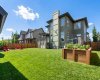 800 E Lakeview Road, Chestermere, Alberta T1X 1R2, 5 Bedrooms Bedrooms, ,4 BathroomsBathrooms,Residential,For Sale,E Lakeview,A2287110