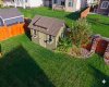 800 E Lakeview Road, Chestermere, Alberta T1X 1R2, 5 Bedrooms Bedrooms, ,4 BathroomsBathrooms,Residential,For Sale,E Lakeview,A2287110