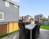800 E Lakeview Road, Chestermere, Alberta T1X 1R2, 5 Bedrooms Bedrooms, ,4 BathroomsBathrooms,Residential,For Sale,E Lakeview,A2287110