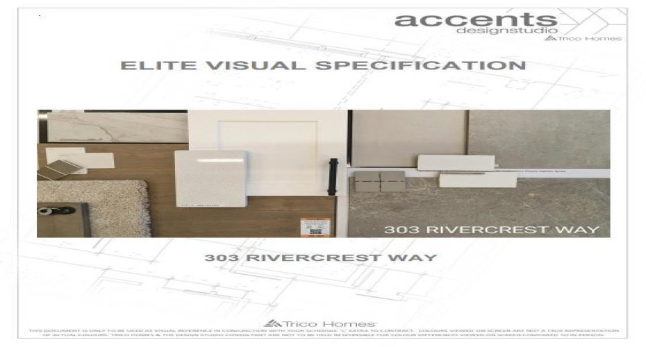 303 Rivercrest Way, Cochrane, Alberta T4C 0Y4, 4 Bedrooms Bedrooms, ,3 BathroomsBathrooms,Residential,For Sale,Rivercrest,A2291574