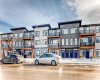 4697 SETON Drive, Calgary, Alberta T3M 3T9, 2 Bedroom Bedrooms, 0 ,1 BathroomBathrooms,Residential,For Sale,SETON,0,A2291690