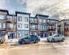 4697 SETON Drive, Calgary, Alberta T3M 3T9, 2 Bedroom Bedrooms, 0 ,1 BathroomBathrooms,Residential,For Sale,SETON,0,A2291690