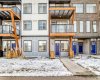 4697 SETON Drive, Calgary, Alberta T3M 3T9, 2 Bedroom Bedrooms, 0 ,1 BathroomBathrooms,Residential,For Sale,SETON,0,A2291690