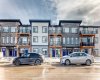 4697 SETON Drive, Calgary, Alberta T3M 3T9, 2 Bedroom Bedrooms, 0 ,1 BathroomBathrooms,Residential,For Sale,SETON,0,A2291690