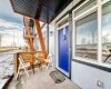 4697 SETON Drive, Calgary, Alberta T3M 3T9, 2 Bedroom Bedrooms, 0 ,1 BathroomBathrooms,Residential,For Sale,SETON,0,A2291690