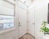 4697 SETON Drive, Calgary, Alberta T3M 3T9, 2 Bedroom Bedrooms, 0 ,1 BathroomBathrooms,Residential,For Sale,SETON,0,A2291690