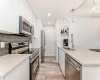 4697 SETON Drive, Calgary, Alberta T3M 3T9, 2 Bedroom Bedrooms, 0 ,1 BathroomBathrooms,Residential,For Sale,SETON,0,A2291690