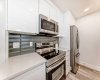 4697 SETON Drive, Calgary, Alberta T3M 3T9, 2 Bedroom Bedrooms, 0 ,1 BathroomBathrooms,Residential,For Sale,SETON,0,A2291690
