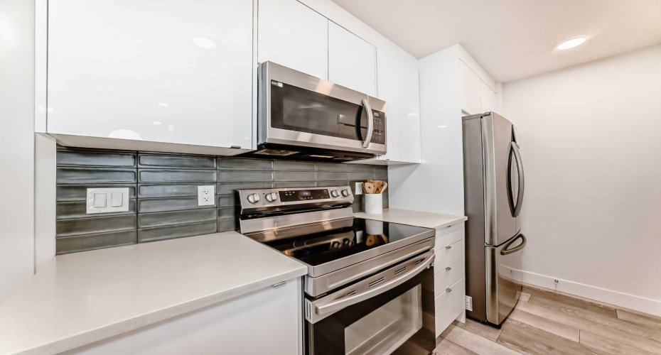 4697 SETON Drive, Calgary, Alberta T3M 3T9, 2 Bedroom Bedrooms, 0 ,1 BathroomBathrooms,Residential,For Sale,SETON,0,A2291690