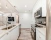 4697 SETON Drive, Calgary, Alberta T3M 3T9, 2 Bedroom Bedrooms, 0 ,1 BathroomBathrooms,Residential,For Sale,SETON,0,A2291690