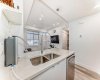 4697 SETON Drive, Calgary, Alberta T3M 3T9, 2 Bedroom Bedrooms, 0 ,1 BathroomBathrooms,Residential,For Sale,SETON,0,A2291690