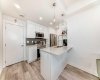 4697 SETON Drive, Calgary, Alberta T3M 3T9, 2 Bedroom Bedrooms, 0 ,1 BathroomBathrooms,Residential,For Sale,SETON,0,A2291690