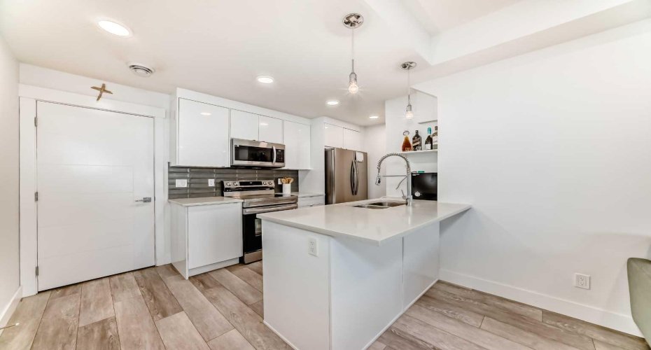 4697 SETON Drive, Calgary, Alberta T3M 3T9, 2 Bedroom Bedrooms, 0 ,1 BathroomBathrooms,Residential,For Sale,SETON,0,A2291690