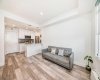 4697 SETON Drive, Calgary, Alberta T3M 3T9, 2 Bedroom Bedrooms, 0 ,1 BathroomBathrooms,Residential,For Sale,SETON,0,A2291690