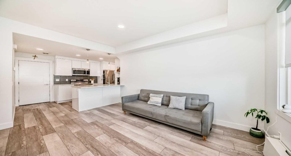 4697 SETON Drive, Calgary, Alberta T3M 3T9, 2 Bedroom Bedrooms, 0 ,1 BathroomBathrooms,Residential,For Sale,SETON,0,A2291690