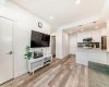 4697 SETON Drive, Calgary, Alberta T3M 3T9, 2 Bedroom Bedrooms, 0 ,1 BathroomBathrooms,Residential,For Sale,SETON,0,A2291690