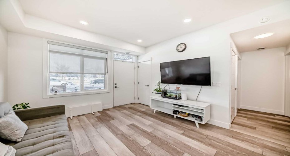 4697 SETON Drive, Calgary, Alberta T3M 3T9, 2 Bedroom Bedrooms, 0 ,1 BathroomBathrooms,Residential,For Sale,SETON,0,A2291690