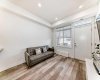4697 SETON Drive, Calgary, Alberta T3M 3T9, 2 Bedroom Bedrooms, 0 ,1 BathroomBathrooms,Residential,For Sale,SETON,0,A2291690
