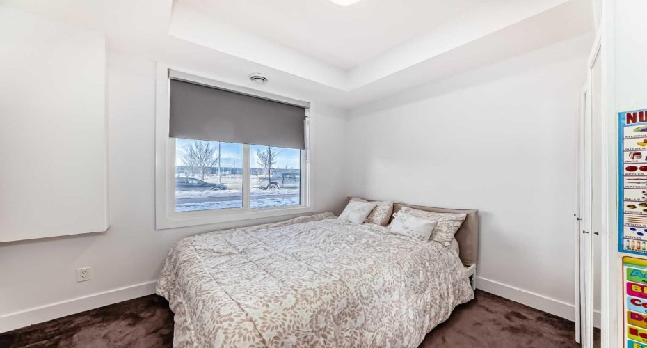 4697 SETON Drive, Calgary, Alberta T3M 3T9, 2 Bedroom Bedrooms, 0 ,1 BathroomBathrooms,Residential,For Sale,SETON,0,A2291690