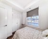 4697 SETON Drive, Calgary, Alberta T3M 3T9, 2 Bedroom Bedrooms, 0 ,1 BathroomBathrooms,Residential,For Sale,SETON,0,A2291690