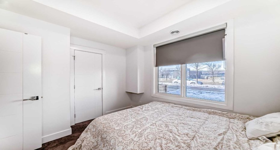 4697 SETON Drive, Calgary, Alberta T3M 3T9, 2 Bedroom Bedrooms, 0 ,1 BathroomBathrooms,Residential,For Sale,SETON,0,A2291690