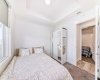 4697 SETON Drive, Calgary, Alberta T3M 3T9, 2 Bedroom Bedrooms, 0 ,1 BathroomBathrooms,Residential,For Sale,SETON,0,A2291690