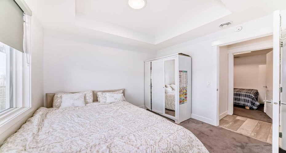 4697 SETON Drive, Calgary, Alberta T3M 3T9, 2 Bedroom Bedrooms, 0 ,1 BathroomBathrooms,Residential,For Sale,SETON,0,A2291690