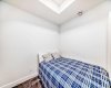 4697 SETON Drive, Calgary, Alberta T3M 3T9, 2 Bedroom Bedrooms, 0 ,1 BathroomBathrooms,Residential,For Sale,SETON,0,A2291690