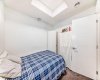 4697 SETON Drive, Calgary, Alberta T3M 3T9, 2 Bedroom Bedrooms, 0 ,1 BathroomBathrooms,Residential,For Sale,SETON,0,A2291690