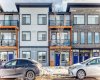 4697 SETON Drive, Calgary, Alberta T3M 3T9, 2 Bedroom Bedrooms, 0 ,1 BathroomBathrooms,Residential,For Sale,SETON,0,A2291690