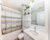 4697 SETON Drive, Calgary, Alberta T3M 3T9, 2 Bedroom Bedrooms, 0 ,1 BathroomBathrooms,Residential,For Sale,SETON,0,A2291690
