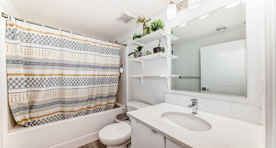 4697 SETON Drive, Calgary, Alberta T3M 3T9, 2 Bedroom Bedrooms, 0 ,1 BathroomBathrooms,Residential,For Sale,SETON,0,A2291690