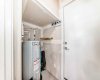 4697 SETON Drive, Calgary, Alberta T3M 3T9, 2 Bedroom Bedrooms, 0 ,1 BathroomBathrooms,Residential,For Sale,SETON,0,A2291690