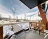 4697 SETON Drive, Calgary, Alberta T3M 3T9, 2 Bedroom Bedrooms, 0 ,1 BathroomBathrooms,Residential,For Sale,SETON,0,A2291690