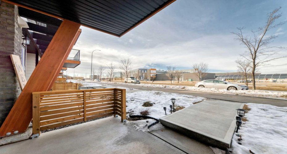 4697 SETON Drive, Calgary, Alberta T3M 3T9, 2 Bedroom Bedrooms, 0 ,1 BathroomBathrooms,Residential,For Sale,SETON,0,A2291690