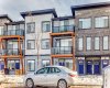 4697 SETON Drive, Calgary, Alberta T3M 3T9, 2 Bedroom Bedrooms, 0 ,1 BathroomBathrooms,Residential,For Sale,SETON,0,A2291690
