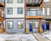 4697 SETON Drive, Calgary, Alberta T3M 3T9, 2 Bedroom Bedrooms, 0 ,1 BathroomBathrooms,Residential,For Sale,SETON,0,A2291690