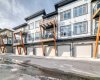 4697 SETON Drive, Calgary, Alberta T3M 3T9, 2 Bedroom Bedrooms, 0 ,1 BathroomBathrooms,Residential,For Sale,SETON,0,A2291690