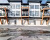 4697 SETON Drive, Calgary, Alberta T3M 3T9, 2 Bedroom Bedrooms, 0 ,1 BathroomBathrooms,Residential,For Sale,SETON,0,A2291690