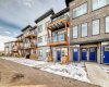4697 SETON Drive, Calgary, Alberta T3M 3T9, 2 Bedroom Bedrooms, 0 ,1 BathroomBathrooms,Residential,For Sale,SETON,0,A2291690