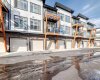 4697 SETON Drive, Calgary, Alberta T3M 3T9, 2 Bedroom Bedrooms, 0 ,1 BathroomBathrooms,Residential,For Sale,SETON,0,A2291690